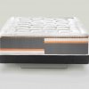 Matrace Magniflex DIAMANTE DUAL 12