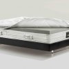 Luxusní matrace Magniflex Armonia MEMOFORM DUAL 12