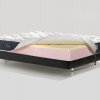 Matrace Magniflex MAGNICOOL 10 FIRM
