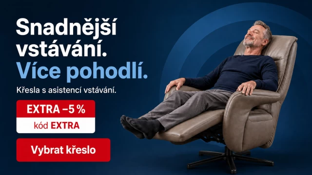 nejlepsi-nabytek_asistence_vstavani_srpen