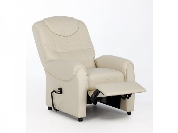 Televizní křeslo BASTIAN