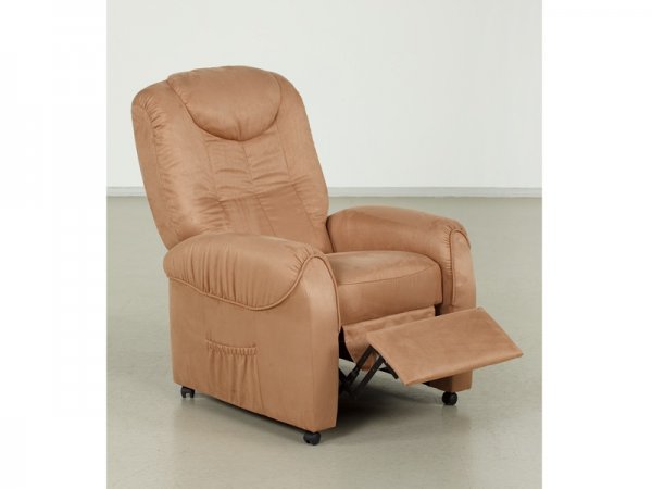 Televizní křeslo BASTIAN