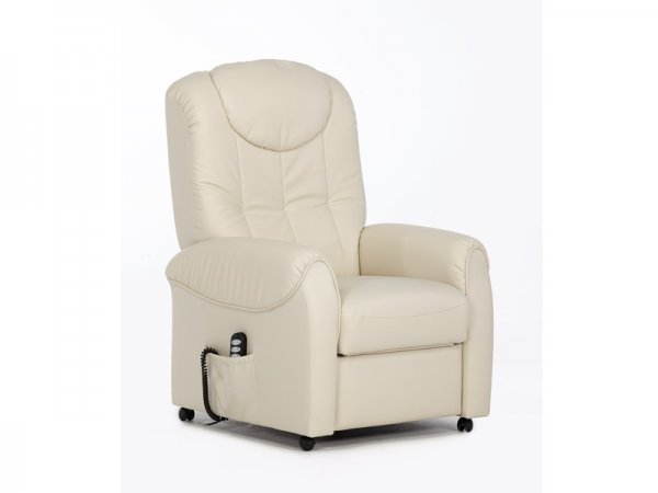 Televizní křeslo BASTIAN