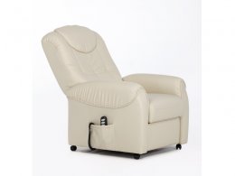 Televizní křeslo BASTIAN