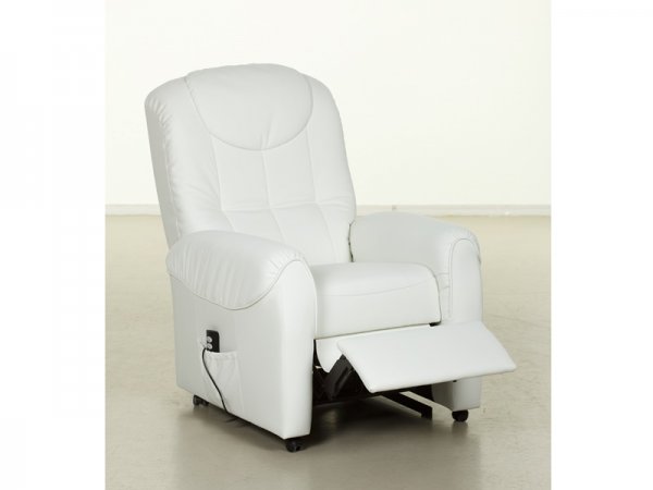 Televizní křeslo BASTIAN