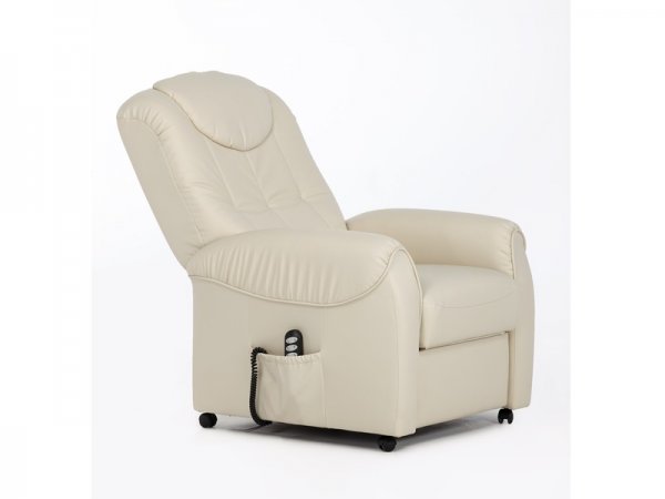 Televizní křeslo BASTIAN