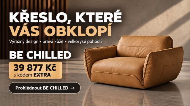kreslo_be_chilled_zari