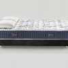 Matrace Magniflex MAGNICOOL 10 FIRM