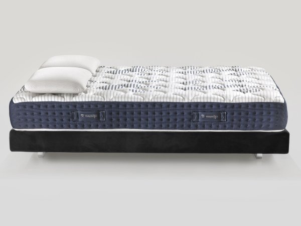 Matrace Magniflex MAGNICOOL 10 FIRM