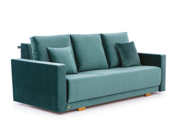 Elegantní křeslo BETINO