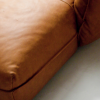 Moderní kožená pohovka BE CHILLED 4 sofa