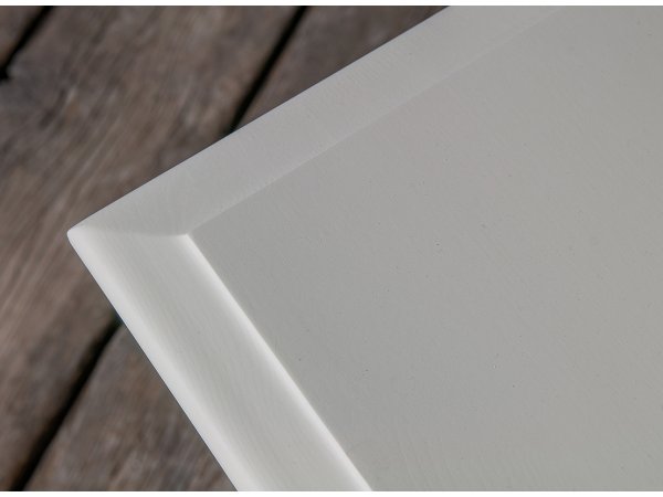 Konferenční stolek LUNO malý