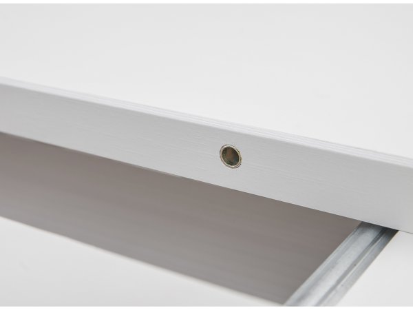 Jídelní stůl LUNO