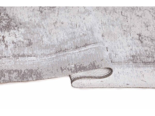 Snadno čistitelný koberec BETO Gray