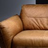Moderní kožená pohovka BE CHILLED 4 sofa