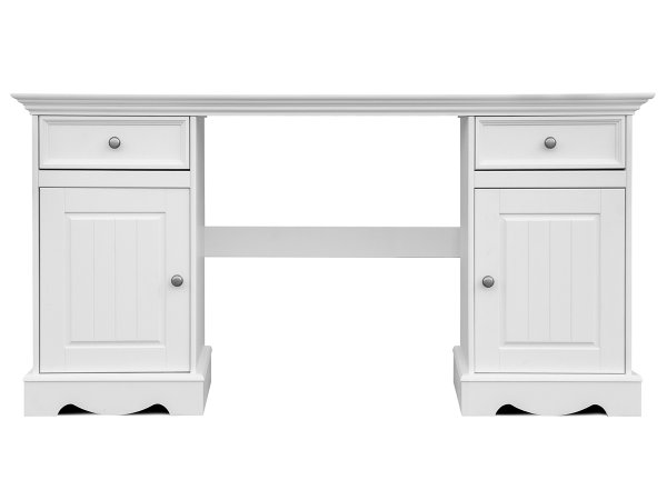 Pracovní stůl LUNO