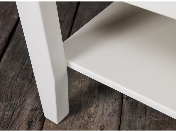 Konferenční stolek LUNO malý