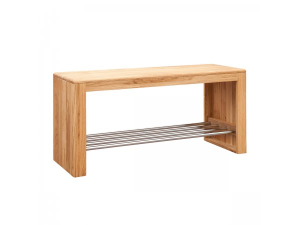 Dubový botník ALO malý