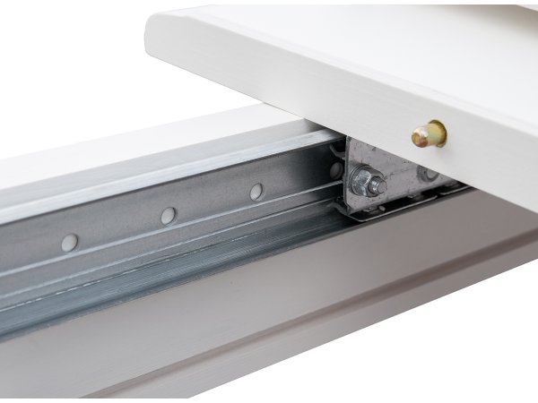 Jídelní stůl LUNO