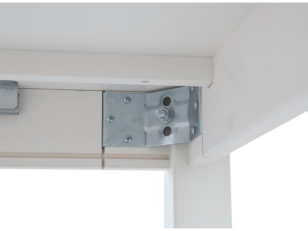 Jídelní stůl LUNO