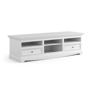 TV komoda LUNO