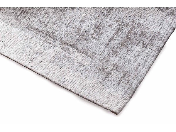Snadno čistitelný koberec BETO Gray