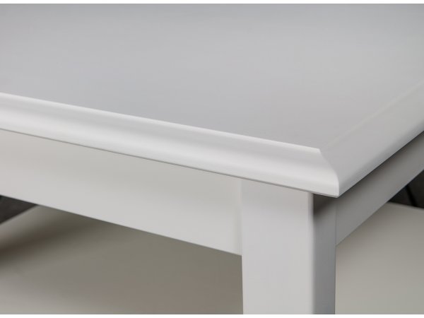 Konferenční stolek LUNO malý