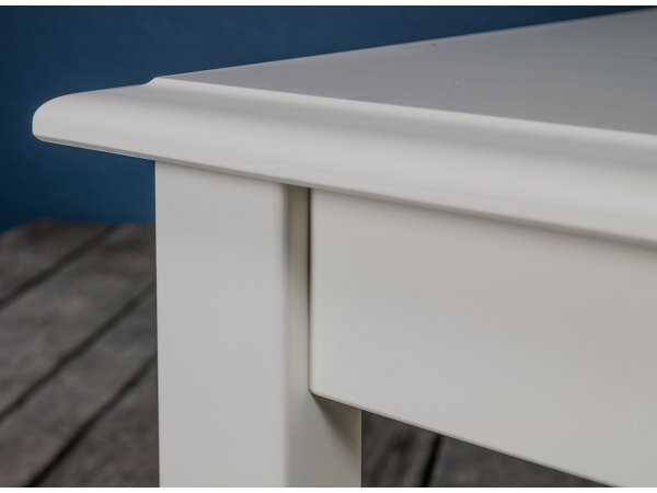 Konferenční stolek LUNO malý