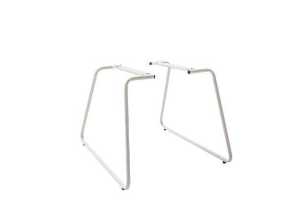 Jídelní židle BEVERLY typ A, cappuccino