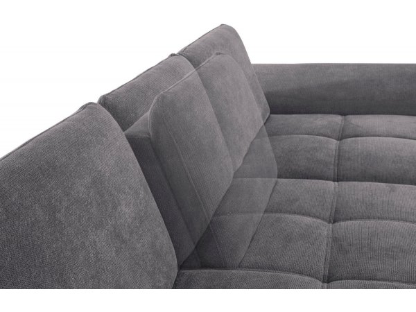 Rohová sedací souprava COSTELLO 8