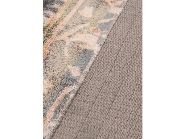 Koberec BLUSH ELMWOOD