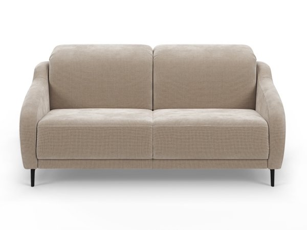 Pohovka 2,5-sed BLUES