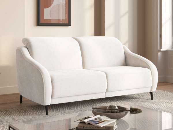 Pohovka 2,5-sed BLUES