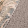 Koberec BLUSH ELMWOOD