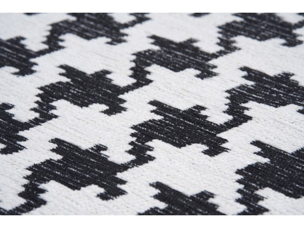 Koberec BLANCHCE PURE