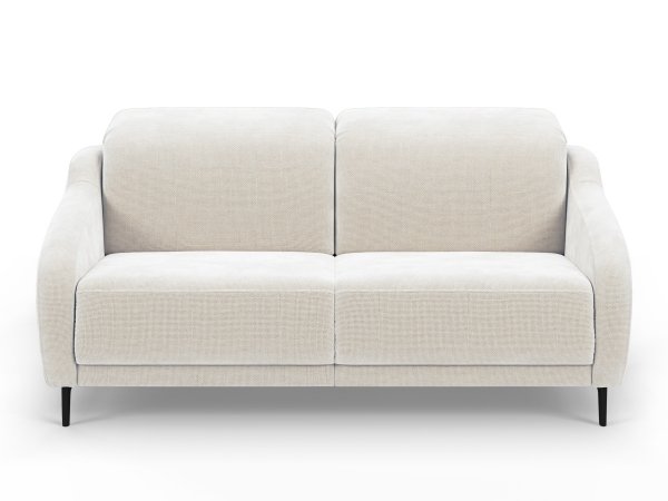 Pohovka 2,5-sed BLUES