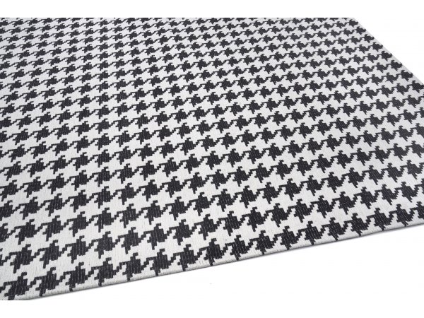 Koberec BLANCHCE PURE