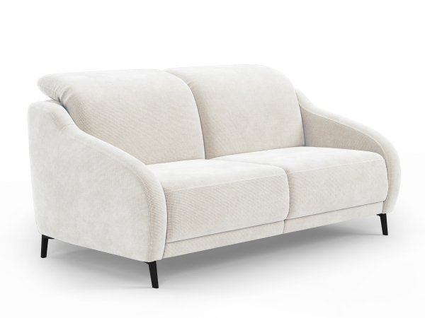 Pohovka 2,5-sed BLUES