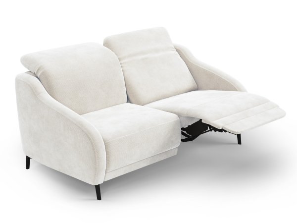 Pohovka 2,5-sed BLUES