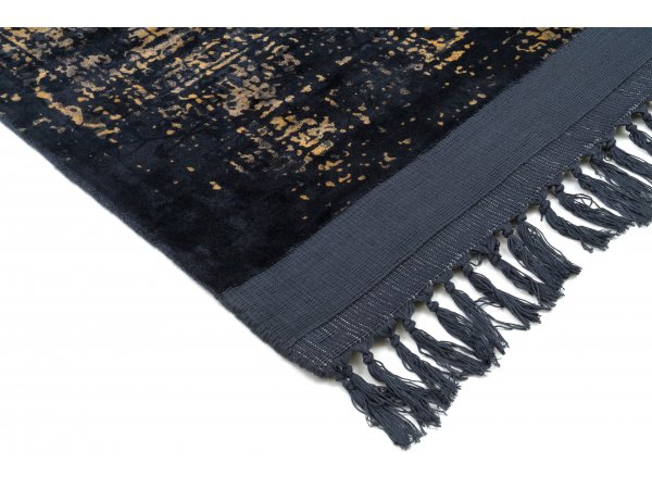 Koberec BLUSH NIGHT SHADE