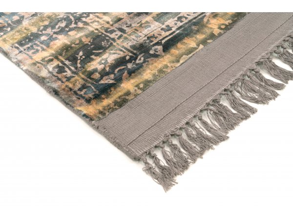 Koberec BLUSH ELMWOOD