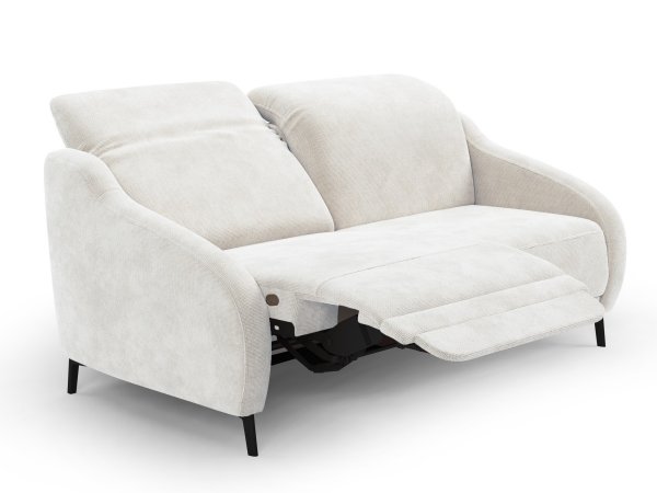 Pohovka 2,5-sed BLUES