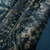 Koberec BLUSH BLACK COFFEE