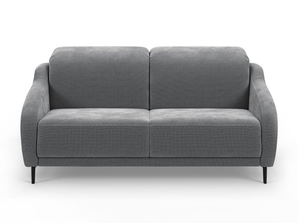 Pohovka 2,5-sed s motorovou funkcí TV BLUES