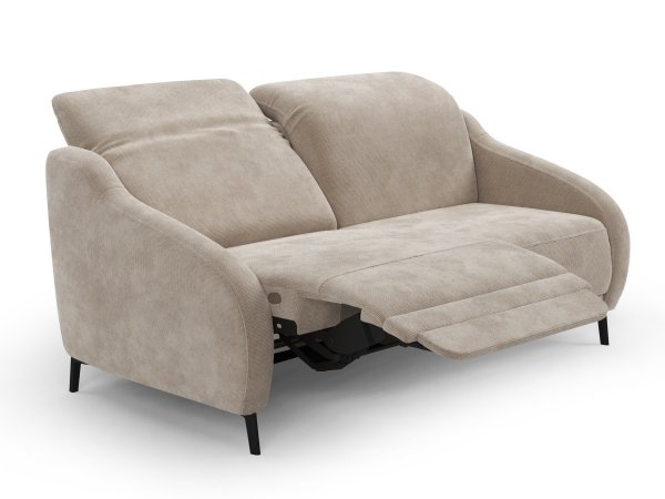 Pohovka 2,5-sed BLUES