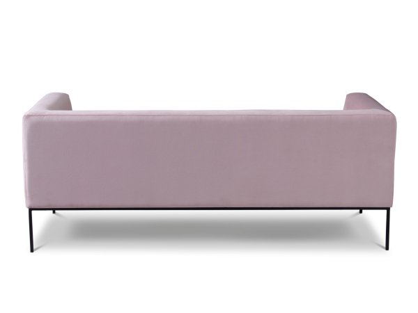 Designová pohovka 3-sed BLOCK