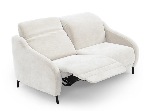 Pohovka 2,5-sed BLUES