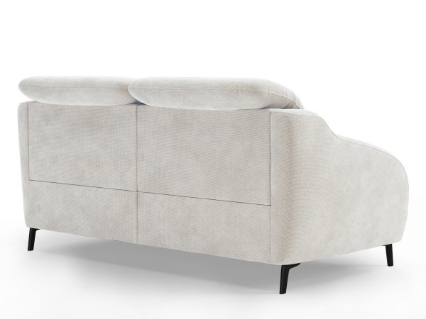 Pohovka 2,5-sed BLUES