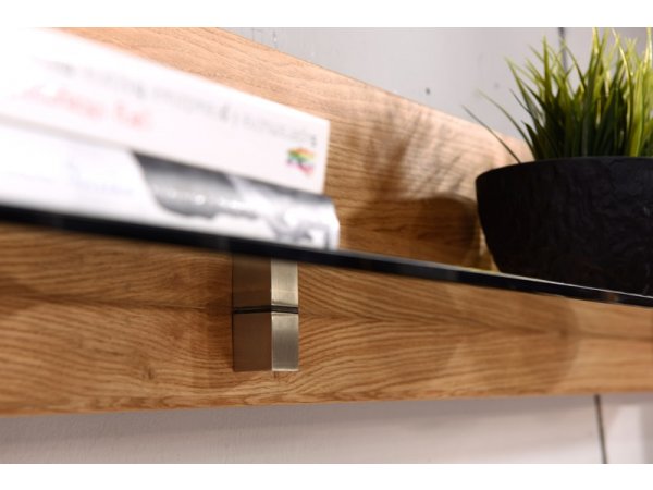 Dubová police BOSTON typ 31