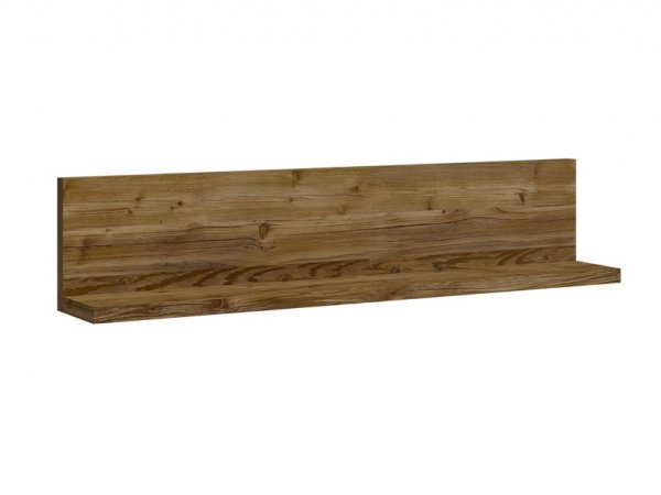 Obývací sestava BOTA Appenzellský smrk/Matera